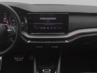 Skoda Octavia - Vorschau Bild 10