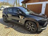 Fisker Ocean Extreme Extreme - Fisker Gebrauchtwagen