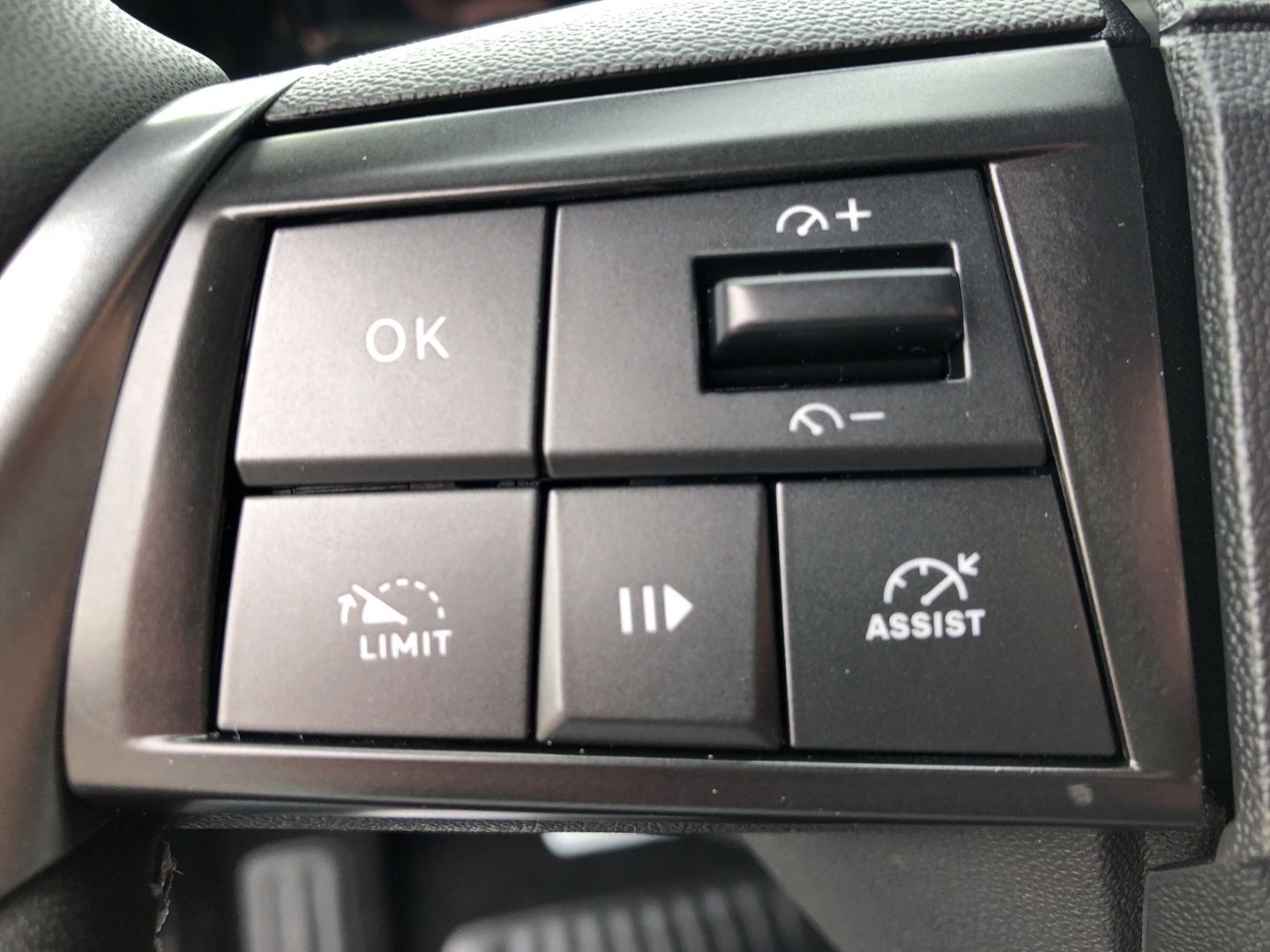 Opel Mokka - Bild 21