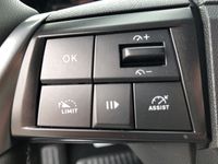 Opel Mokka - Vorschau Bild 21