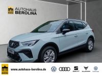 Seat Arona - Vorschau Bild 1