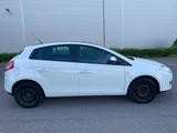 Fiat Bravo 1.4 16V T JET Dynamic - Fiat Bravo Gebrauchtwagen