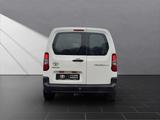 Toyota PROACE CITY L1 Duty Comfort City - Toyota PROACE CITY L1 Gebrauchtwagen