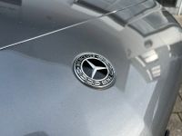 MERCEDES-BENZ A 250 Aut. AMG-Line 2.HD NAV PANO LED 8-FACH bei Autohaus Landmann & Maier OHG