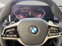 BMW 318 - Vorschau Bild 15