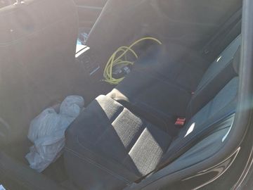 Volkswagen Passat Variant - 7