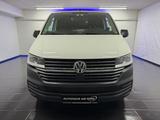 Volkswagen T6.1 Transporter Kasten lang DSG STNDHZ NAVI LED - Volkswagen T6 Transporter in Oberhausen