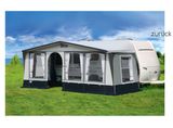 Bürstner Ventana Avantgarde 530 TL - Angebote entsprechen deinen Suchkriterien