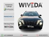 Hyundai Tucson Blackline 4WD~Kamera~Pano~Krell~ACC~LED~ - Hyundai TUCSON: Blackline
