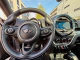 MINI John Cooper Works Countryman John Cooper Wor... - MINI John Cooper Works Countryman Gebrauchtwagen