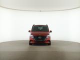 Mercedes-Benz V 250 d Kompakt Style AHK Distr. Multibeam LED - Mercedes-Benz V 250 Jahreswagen