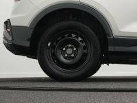 Audi Q2 - Vorschau Bild 36