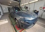 Hyundai Kona Trend*ACC*Navi*CAM*SHZ*LED*Keyless*ST-Heiz - Hyundai KONA in Bonn