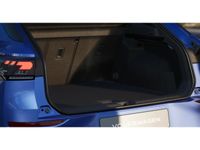 Volkswagen T-Roc - Vorschau Bild 9