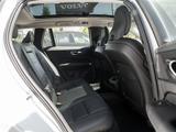 Volvo V60 B4 Inscription - gebrauchte Volvo V60 aus dem Jahr 2020