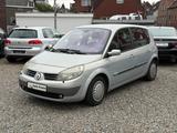 Renault Scenic 1.6 16V TÜV + Inspektion Neu Bremsen Neu - gebrauchte Renault Scenic aus dem Jahr 2003