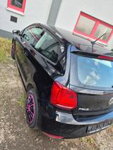Volkswagen Polo 1.0 44kW BMT Trendline Trendline