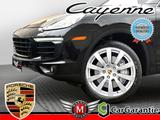 Porsche CAYENNE 3.0 TDi V6 *Aut.*Leder*Pano.* - Porsche Cayenne: V6