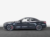 BMW 420 - Vorschau Bild 5