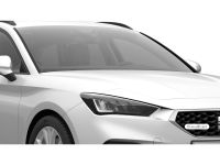 Seat Leon - Vorschau Bild 8