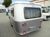 HYMER / ERIBA / HYMERCAR TOURING 542 Sie sparen 8.665,-Euro