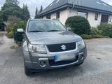 Suzuki Grand Vitara  4x4  1Hand  Tüv u. Se... - gebrauchte Suzuki Grand Vitara aus dem Jahr 2009
