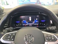 Volkswagen T-Roc - Vorschau Bild 10