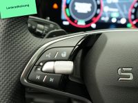 Skoda Kodiaq - Vorschau Bild 13