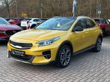 Kia Xceed 1.5 T-GDI Spirit *AHK*Klimaautomatik*Rückf - Kia XCeed Gebrauchtwagen in Wuppertal