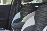 Alfa Romeo Tonale - Vorschau Bild 9