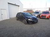 Seat Leon Comfort Limited Xenon - Seat Leon: Comfort Limited