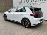 Volkswagen ID.3 Pro S 150 kW (5-Sitzer) / ACC / LED / 98,1% - VW ID.3 von 2023