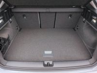 Audi Q2 - Vorschau Bild 17