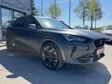 Cupra Formentor VZ 4Drive *1.HAND* - Cupra Gebrauchtwagen von 2023