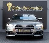 Audi S6 4.0 TFSI/V8/QUATTRO/SLINE/BOSE/NAVI/450PS/ - Audi S6: 4b