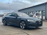 Audi A5 Sportback 40 TDI quattro / B&Q 1.Hand 19 % - Audi A5: Sport