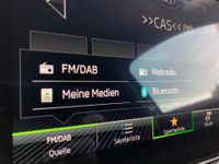 Skoda Karoq - Vorschau Bild 21