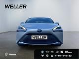 Toyota Mirai Advanced *Matrix*20Zoll*Pano*Leder*HUD*360 - Toyota Mirai: Advanced