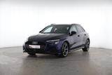 Audi A3 Sportback 30 TDI S tronic S line MMI NAVI + - Audi in Hamburg