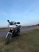 Yamaha FZS 600 Fazer - Offers matching your search criteria