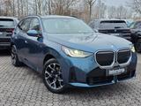 BMW X3 20d M SPORT.PANO.DR.ASS.PARK.ASS.LED.LHZ.AHK - BMW X3 mit Diesel-Antrieb: Automatik
