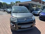 Citroën C3 Picasso *Automatik*Tüv Neu* - Citroën C3 Picasso in Essen
