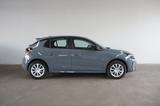 Opel Corsa Electric Edition | SHZ | 35% Ersparnis! - Opel Corsa: Electric Edition