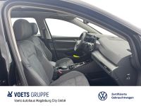 Volkswagen Golf - Vorschau Bild 7