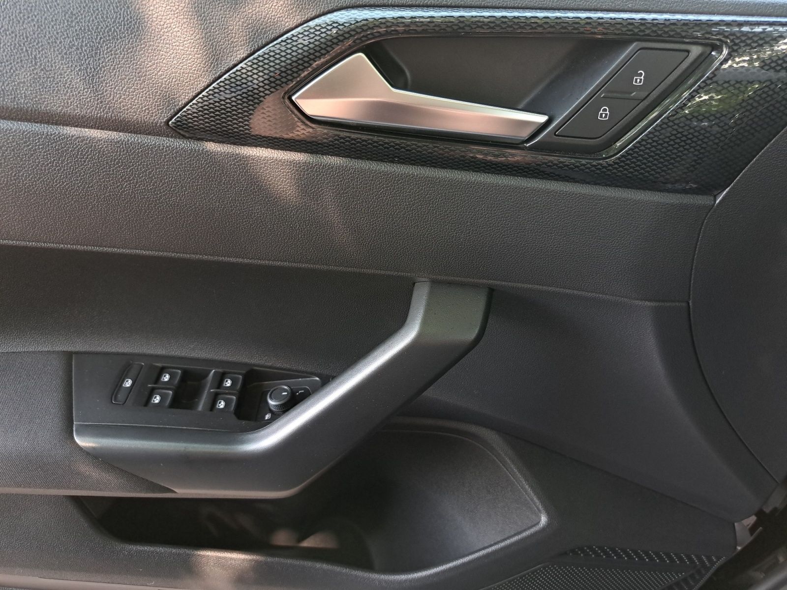 Volkswagen Polo - Bild 16