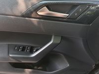 Volkswagen Polo - Vorschau Bild 16