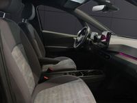 Volkswagen ID.3 - Vorschau Bild 13
