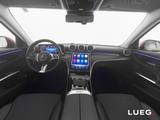 Mercedes-Benz C 180 T Avantgarde+NavPrem+LED-HP+TotwA+KeyG+RFK - Mercedes-Benz C 180: Kombi