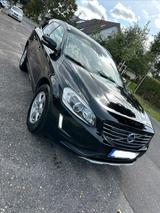 Volvo XC60 Ocean Race - Volvo XC60 Ocean-Race