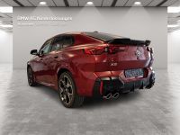 BMW X2 - Vorschau Bild 2